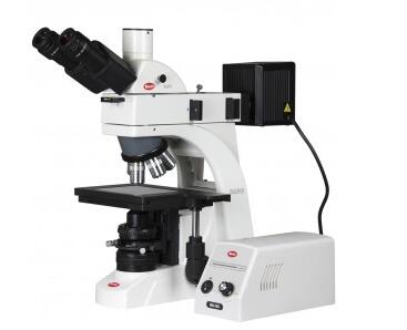 GR-P006