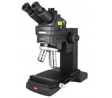 GR-P011
