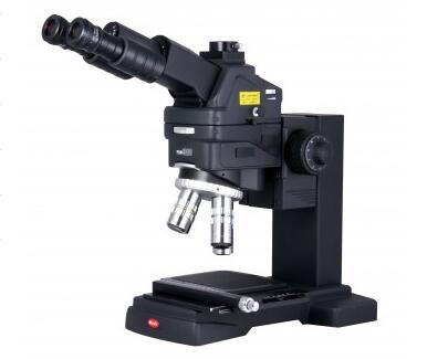 GR-P012