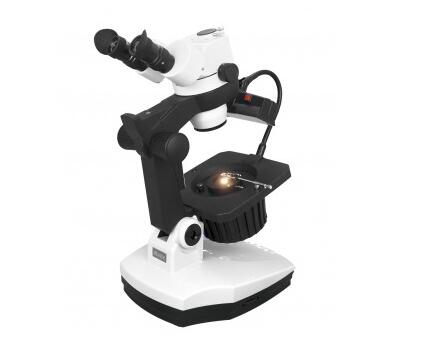 GR-P013