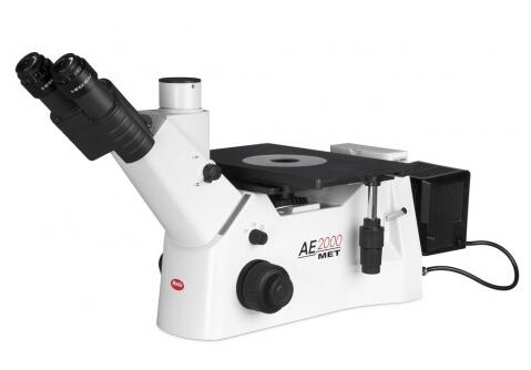 GR-P017